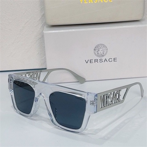 versace sunglass-076